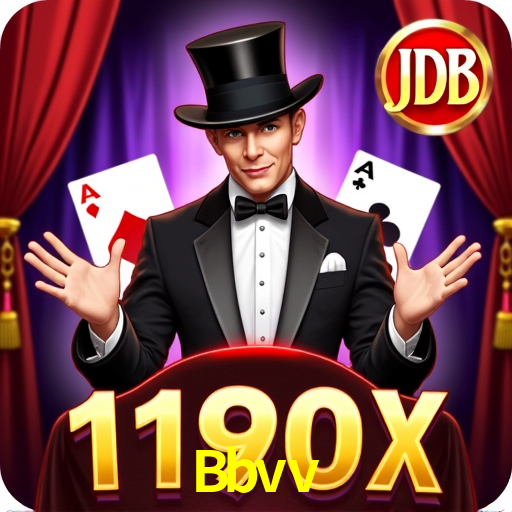 Bonus na Cassino Online Bbvv