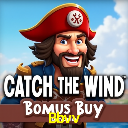 Jogos de Cassino Bbvv