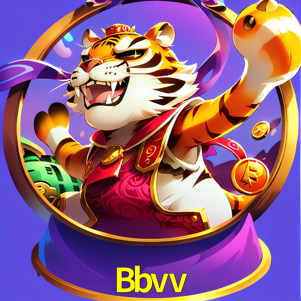  Bbvv